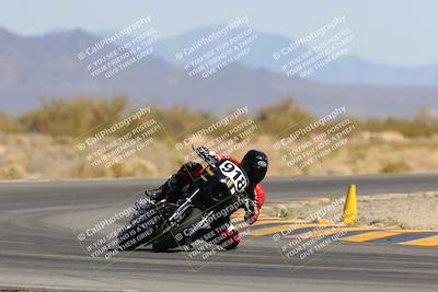media/Mar-24-2023-Apex Assassins (Fri) [[54485cb5ff]]/Racer 2/Session 5 (Turn 15)/